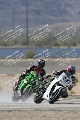 media/Oct-02-2025-Racers Edge (Thu) [[2c91cb6ab3]]/3-B Group/Session 2-Turn 14 (11am)/